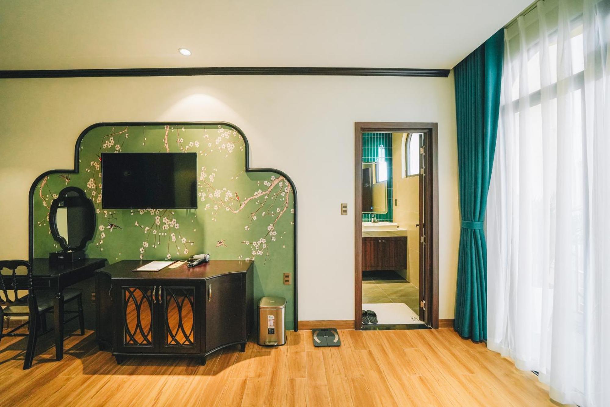 Hotel Goldient Boutique 4*