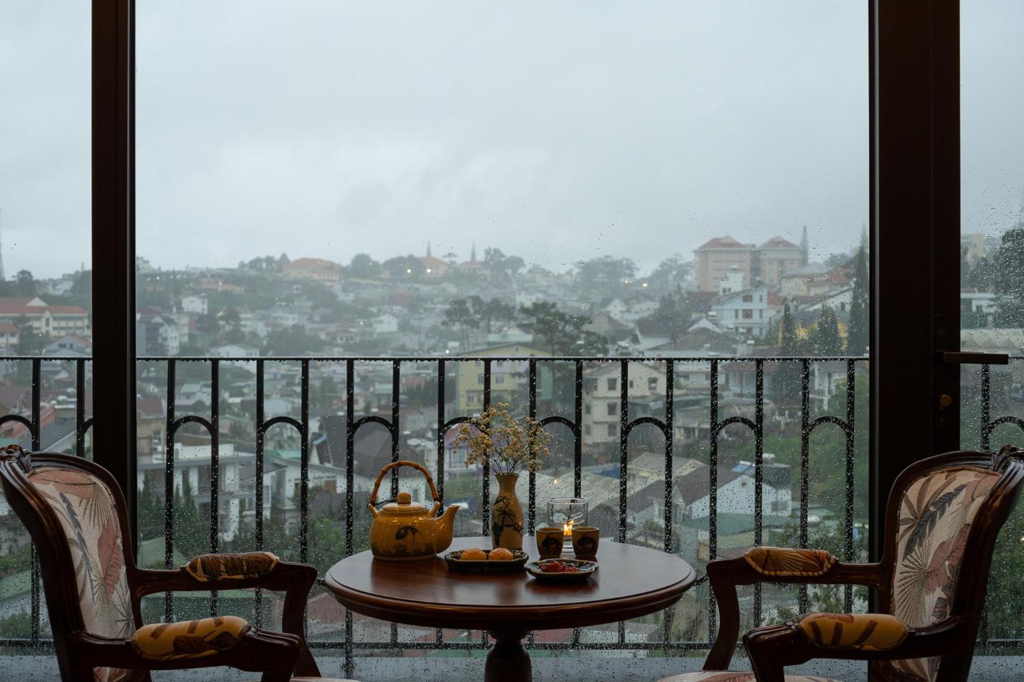 Hotel Goldient Boutique