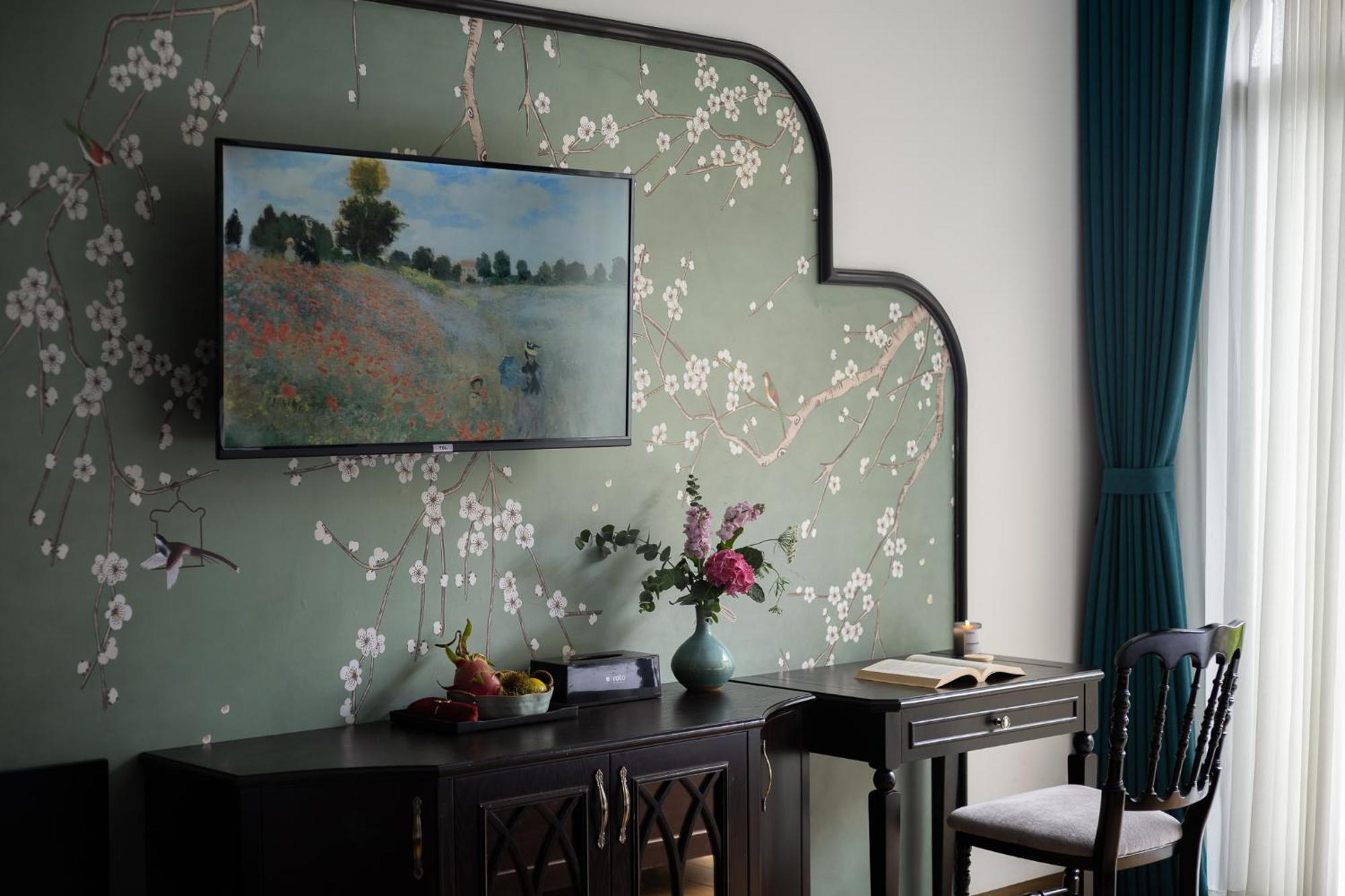 Goldient Boutique Hotel 4*