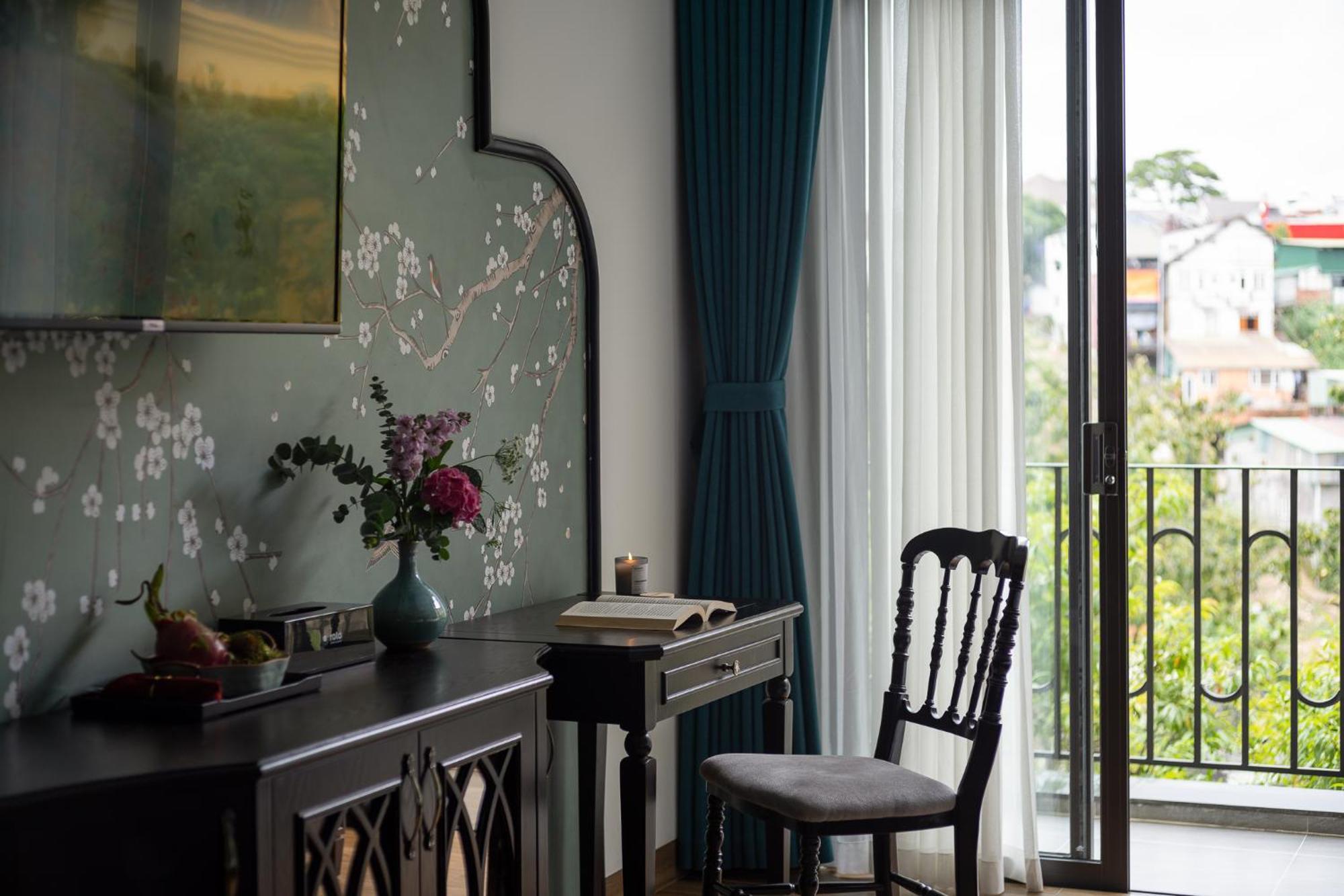 Goldient Boutique 4*
